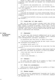 Méthodes et techniques ► fiches techniques ► vous êtes ici. Titre Xx La Correspondance Militaire Pdf Free Download