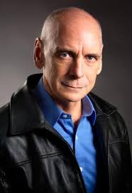 1391 Under different aliases