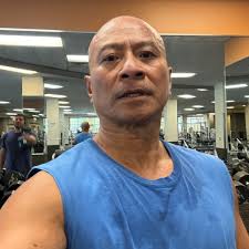 What are the chances of serious damage to the engine or transmission after  mistakenly draining transmission fluid instead of oil in a 2016 Subaru  Legacy?