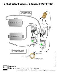 Strat wiring diagram | seymour duncan. Gibson Explorer Diagram Guitar Pickups Learn Guitar Guitar Practice