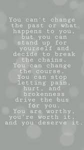 The best way to not feel hopeless is to get up and do something. 10 Quotes About Finding Yourself Finding Yourself Quotes Be Yourself Quotes 10th Quotes