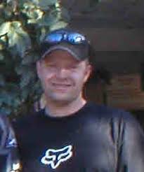 Reunion Est. 1994 (Paintball Paradise Prince Alert)