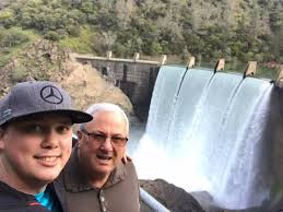 We did not find results for: Lake Clementine Dam Picture Of Lake Clementine Auburn Tripadvisor