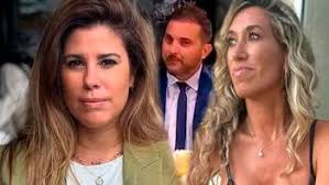 Primiciasya.com te invita a ver el show de Maná en Vélez