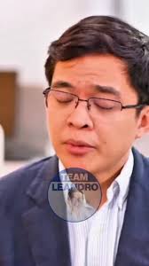 Edwin Gardiola Family