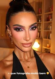 fui inventar de fazer uma rotina diferente, toma! 🤬🤬#reprovadosdemaq...