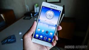 Oppo R5 hands-on: specs, features ...