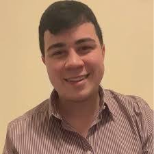 Patrick Ammons's Instagram, Twitter & Facebook