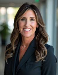 Hearing Specialists at Hearing Centers of Nevada in Nevada