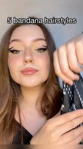 Sara Baron Martinez (baronmartinezsara)