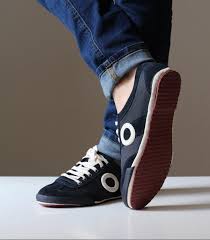 Image result for Bleu 1988 ARO