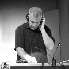 Profile for DJ David Faris