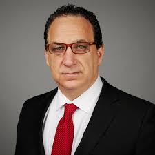 PFAS Water Contamination Lawsuit