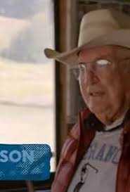 Returning the Favor" The 89 Year Old Golfer! (TV Episode 2018)