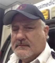 Bobby Joe Blevins Obituary (2022)