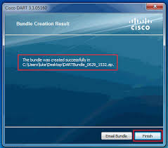 Certificate Validation Failure Cisco Anyconnect Ilidasalsa