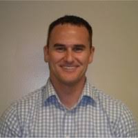 Marco Cardillo Email & Phone Number