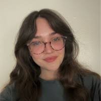 100+ "Lucinda Carr" profiles