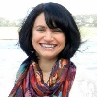 Lena Hammond Email & Phone Number