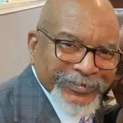 Mcneill Family Obituaries