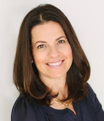 Ariel Marks's Instagram, Twitter & Facebook