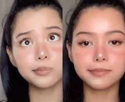 1 day ago · at the same time, bella poarch shared a statement saying: Bella Poarch Went Viral After Her Tiktok To The Millie B S M To The B Song Bella Popbuzz