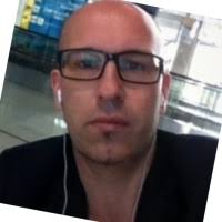 10 "Dean Paterson" profiles