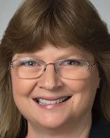 Newsmakers: March 23-29, 2020