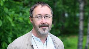 Sirenernas sång 22 april 2023