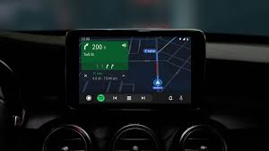 Start android auto on your phone (the phone is not attached to anything at this time). Study Finds Using Apple Carplay Android Auto While Driving Is More Dangerous Than While Intoxicated Paultan Org