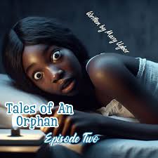 Abuse and Assault of a Young Girl by Her Guardian