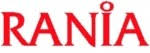 1 web host in malaysia and no. Working At Rania Resources Sdn Bhd Company Profile And Information Jobstreet Com Malaysia