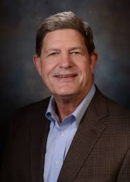 Surgeons : University Surgical Associates