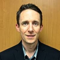 Contact Edward Racht, Email: e***@gmr.net & Phone Number