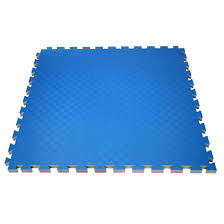 See more ideas about interlocking mats, mats, mat exercises. China Factory For Eva Fitness Gym Mat Interlocking Floor Yoga Mat Puzzle Mats Tatami Foam Mat China Eva Puzzle Mats Interlocking Rubber Tiles Made In China Com