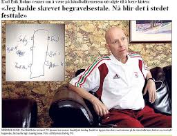 See what katrine lunde (missawezome) has discovered on pinterest, the world's biggest collection of ideas. Bohn Mar A Halalra Keszult Blikk