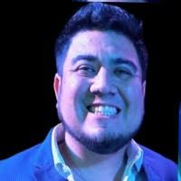 80+ "Armando Urbina" profiles