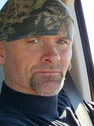 Batesburg-Leesville SC Obituaries