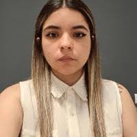 Cristela Barajas's Instagram, Twitter & Facebook