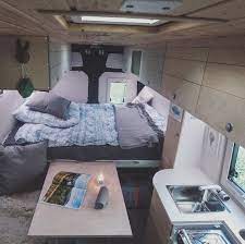 vanlife nahen crossing morten instagram fotos und videos instagram foto instagram fotos