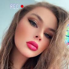 Hey so I brought my little angel babies December/ January and overnight I  have woke up and 3 of them have went over the rainbow bridge just taken too  soon we can't