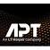 Logo APT Search