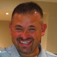 20+ "Mark Dock" profiles