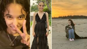 Fundraiser by Ben Navratil : Help Ayana's Star Shine On!