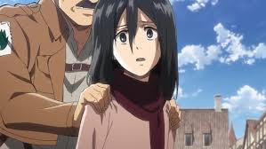 Attack On Titan Season 2 Episode 8 English Dubbed Watch Cartoons Online Watch Anime Online Attack On Titan Season Attack On Titan Season 2 Attack On Titan