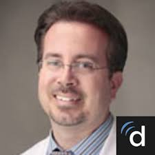 Dr. Kenneth H. Shain, MD