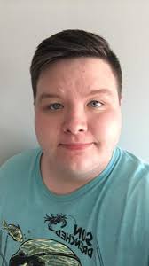 GLIMPSES OF GLENCOE: Glencoe Founder's Day to feature new events