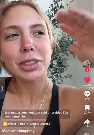 Do You Really I Would Have An Affair with Yoh Madison