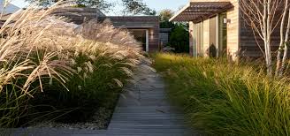 Each space within the property provides a serene, transformative environment to encourage thought and an opportunity to recharge. Shou Sugi Ban House Is The Go To Luxury Retreat In The Hamptons Nestinations