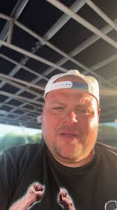 Texas Flood and Facebook Idiots: AI Gone Wild